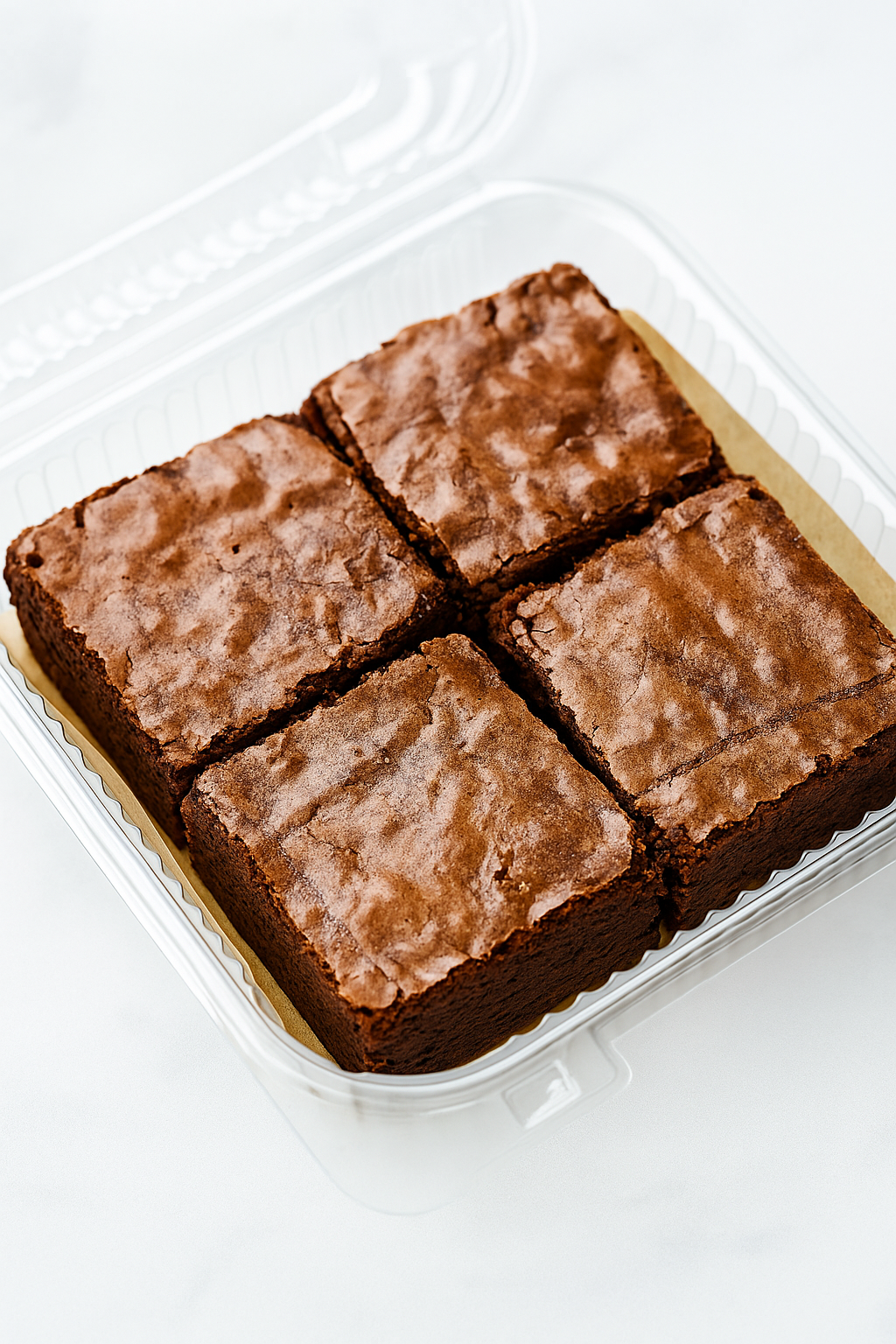 Brownies
