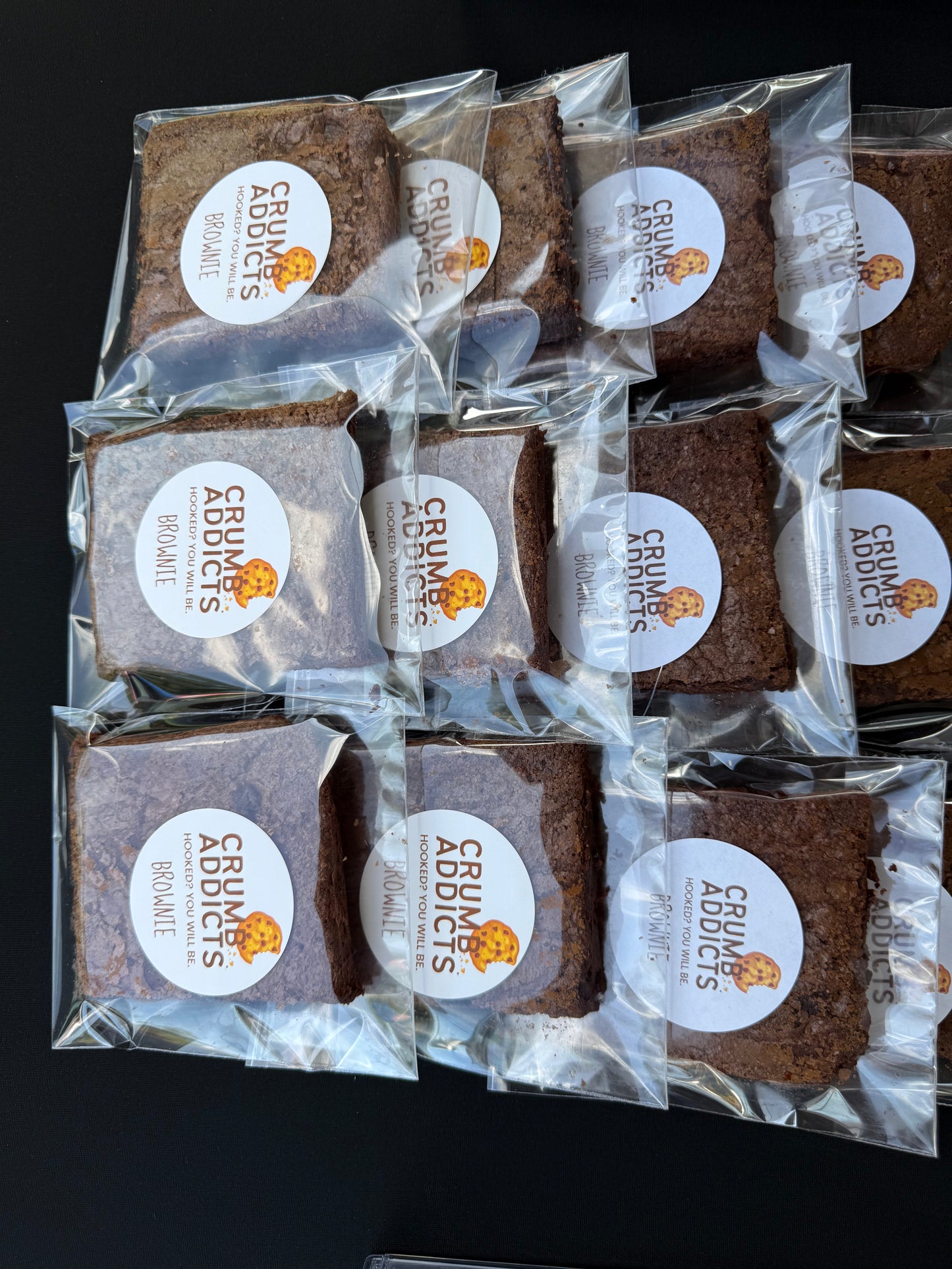 Brownies