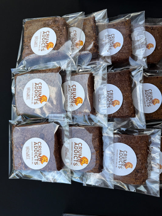 Brownies